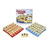 Guess Who? Game Original Guessing Game for Kids Ages 6 and Up For 2 Players