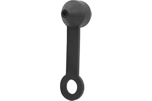 Diving Regulator Caps Rubber Dives Covers Scubas Caps Accessories Easily to Install for Dives Firsts Stage
