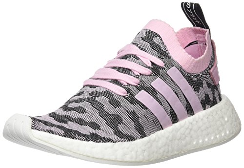 adidas nmd r2 mujer españa