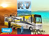 Big Time RV Season 1
