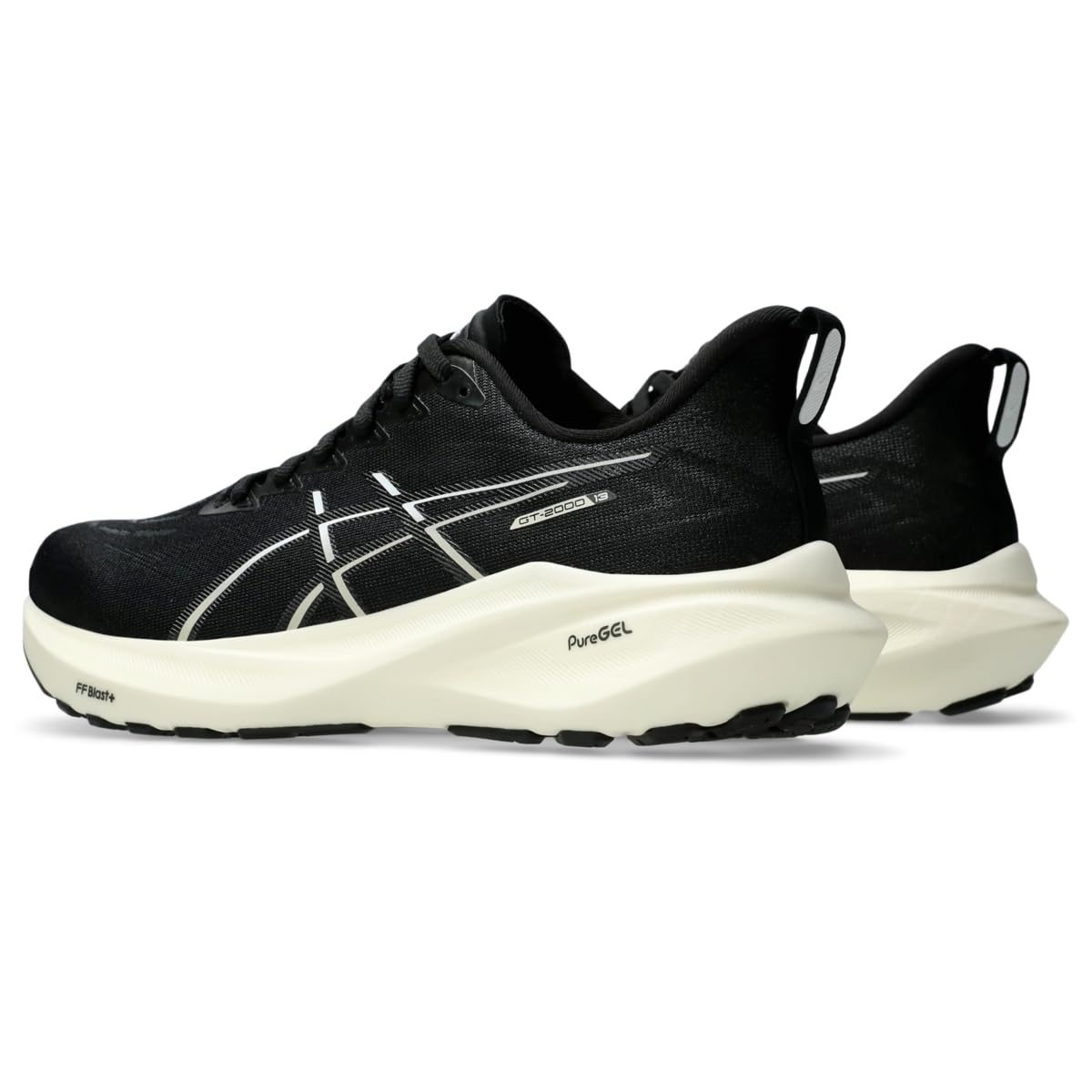 ASICS Women's GT-2000 13 Running Shoes