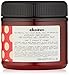 Davines Alchemic Conditioner, Red, 8.45 fl. oz.