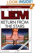 Kindle Daily Deal