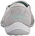 Skechers Sport Women's Beathe Easy Our Song Fashion Sneaker