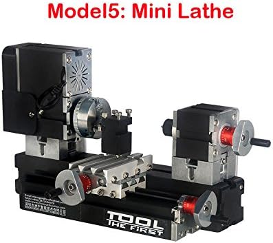 top-tool  Wood Lathes product image 7