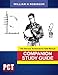 The Service Technician's Field Manual Companion Study Guide