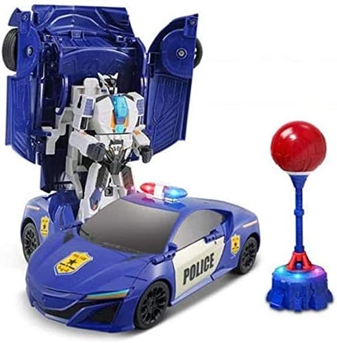 remote control car fighting