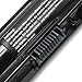 KI04 HSTNN-LB6S HSTNN-LB6R 800049-001 800010-421 TPN-Q158 Laptop Battery for HP Pavilion HP Pavilion 14-ab 14T-ab 15-ab 15-an 17-g 14-ab006TU 15-ab000 15-ab038TX Series Notebook Battery 33Wh
