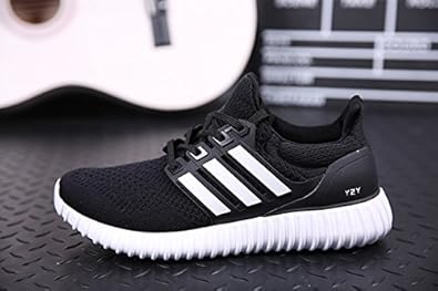 アディダス かっこいい 4割引 Adidasjp Top アディダス かっこいい 4割引 Adidasjp Top