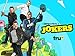 Impractical Jokers Season 12