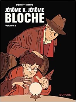 L Integrale Tome 2 Dupuis Grand Public French Edition