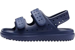 Native Shoes Chase Child