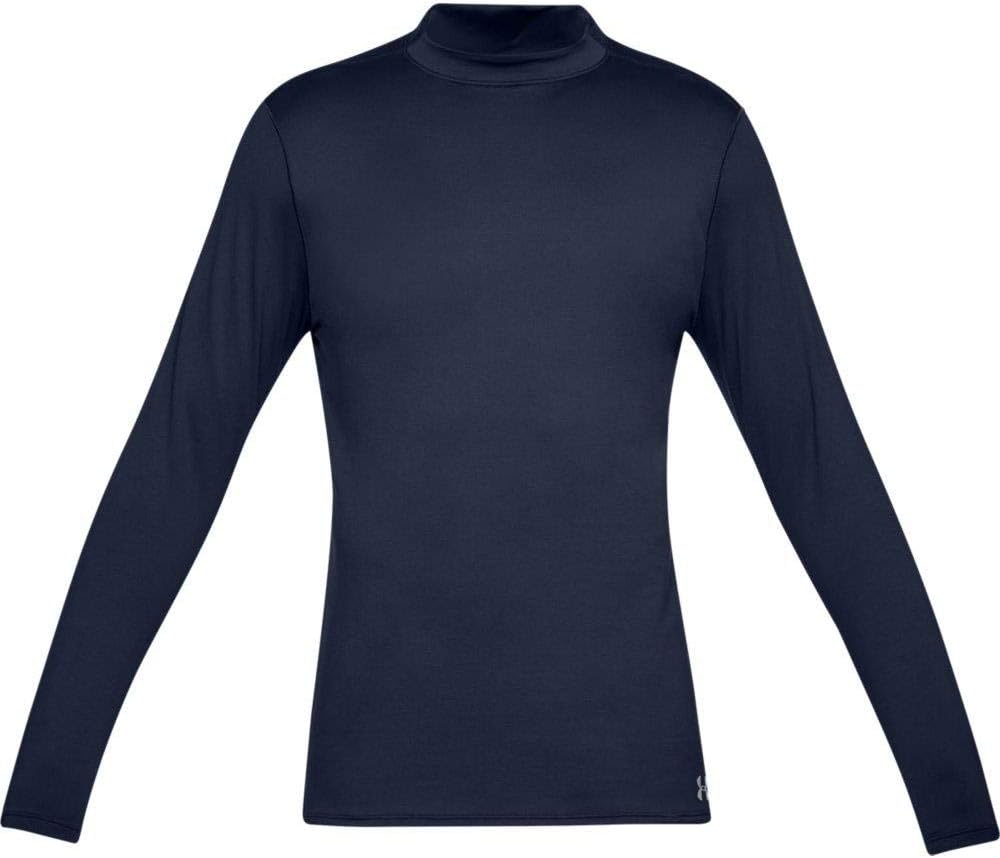 under armour 1320805