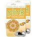 Plink Garbage Disposer Cleaner and Deodorizer, 20 Count, Orange