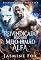 Livro Reivindicado pelo Meu Meio-Irmão Alfa: O Bebê Secreto de um CEO Companheiro Rejeitado Proximidade Forçada Romance Paranormal (Sussurros da Alcateia Livro 3)