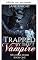 Livro Presa pelo vampiro (Charles e Elizabeth Livro 1)