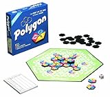 Polygon