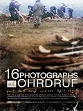 16 Photographs at OHRDRUF
