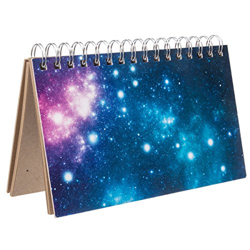 [fujifilm instax mini photo album] - caiul galaxy mini album for …