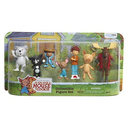 If You Give A Mouse A Cookie 7 Piece Collectible Figure Set Amazon if-you-give-a-mouse-a-cookie-7-piece-collectible-figure-set-amazon