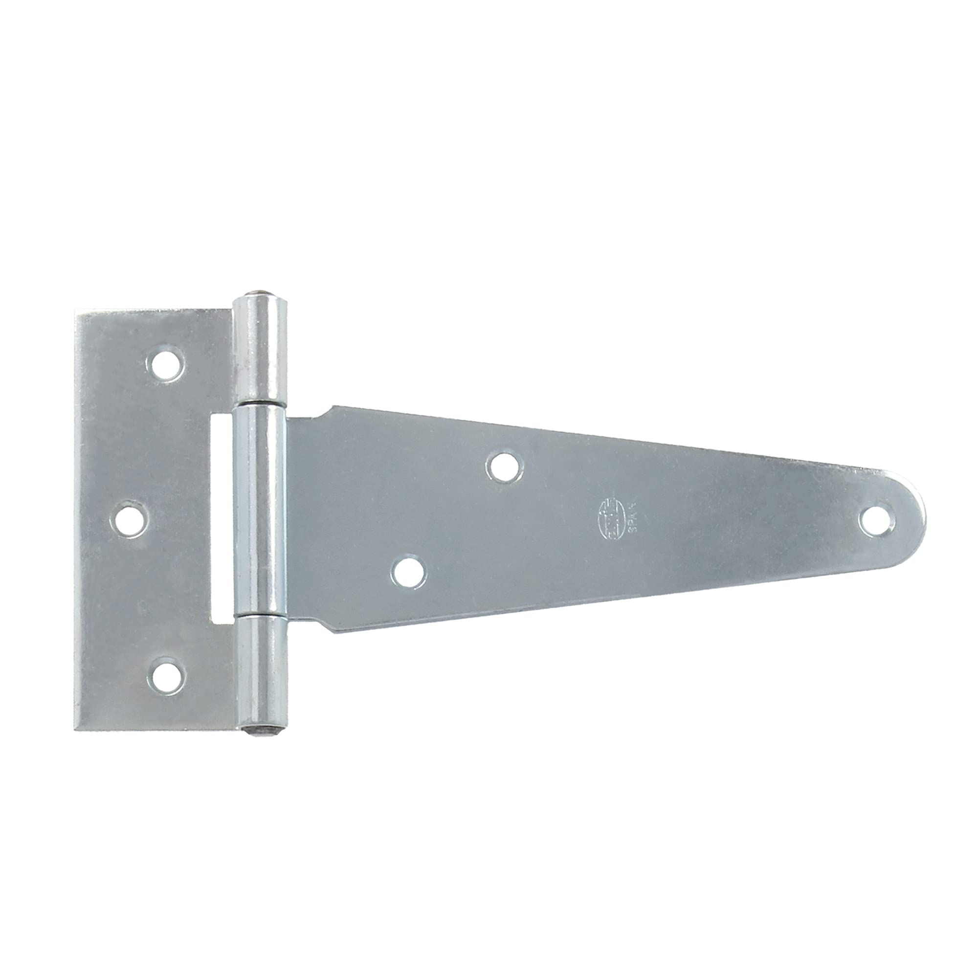 Amig -Hinge 855 550-200 Ball Slide - Colour: Zinc Plated