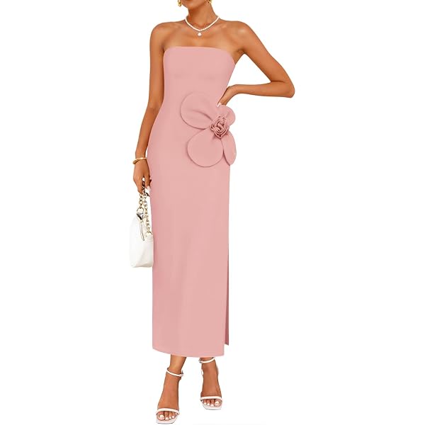 bcbgmaxazria evening long crossover dress BCBGMAXAZRIA Black Floor Length Evening Gown with Buttons & Bows