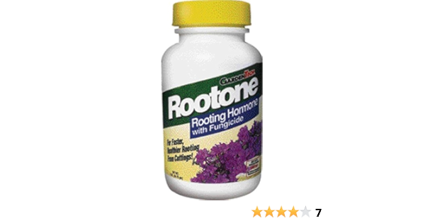 Amazon Com Garden Tech Rootone Rooting Hormone 2 Oz Fertilizers Patio Lawn Garden Amazon Com Garden Tech Rootone Rooting Hormone 2 Oz Fertilizers Patio Lawn Garden