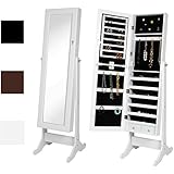 Amazon Cabinet Bedroom Armoires Bedroom Furniture Home