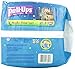 Huggies Pull-Ups Training Pants Night*Time - Boys - 2T-3T - 50 ct