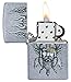 zippo nautical lightersthumb 2