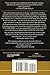 A Call to Conscience: The Landmark Speeches of Dr. Martin Luther King, Jr.