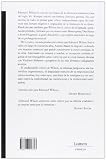 Image de Obra selecta/ Selected works (Spanish Edition)