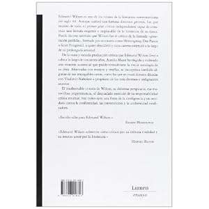 Obra selecta/ Selected works (Spanish Edition)