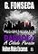 Livro Paradise A Cidade Paraíso: Noites Mais Escuras - Livro 2