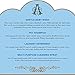St Clare Castile Soap Unscented 32 ounce.