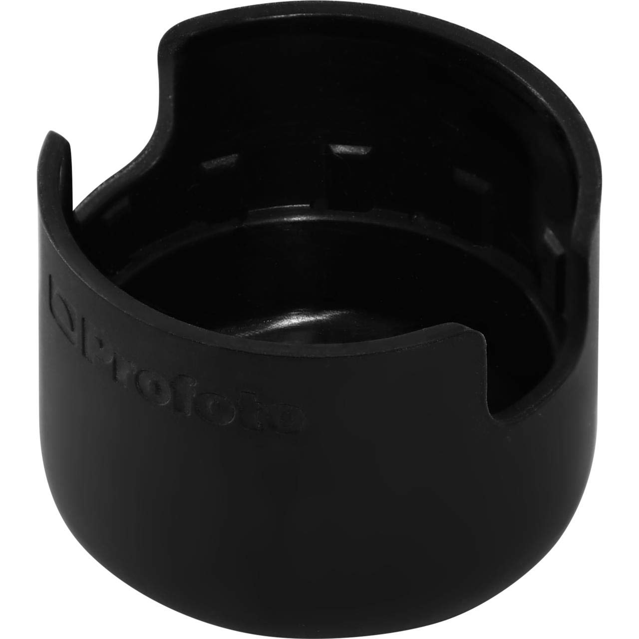 Profoto Connect Wireless Transmitter for Canon