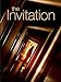 The Invitation