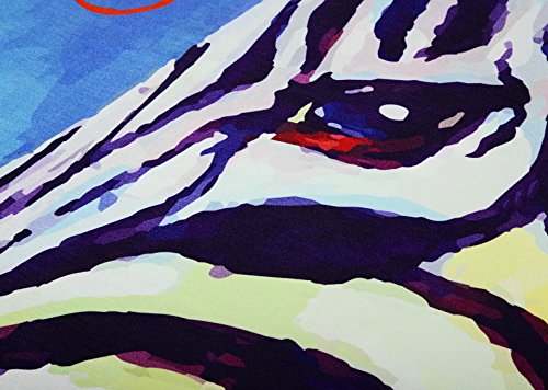 image for Heathyoga Hot Yoga Towel, Limited Animal Collection, 100% Microfiber Y