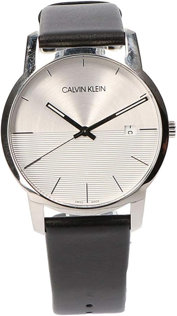 Amazon カルバンクライン Calvin Klein 腕時計 Ck K2g2g1cd シティエクステンション クォーツ メンズ レザーベルト 並行輸入品 メンズ腕時計 腕時計 通販 Amazon カルバンクライン Calvin Klein 腕時計 Ck K2g2g1cd シティエクステンション クォーツ メンズ レザーベルト 並行輸入品 メンズ腕時計 腕時計 通販