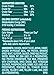 Meow Mix Irresistibles Soft Cat Treats with Salmon, 17 oz