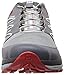 Salomon Men's Sense Mantra 2 Running Shoe