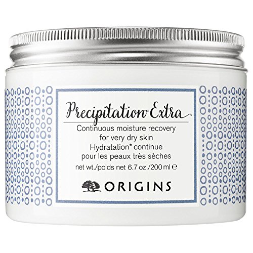 Origins Precipitation Extra Continuous Moisture Recovery For Very Dry Skin 250ml