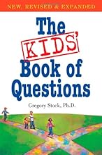 The Kids' Book of Questions: Revised for the New Century