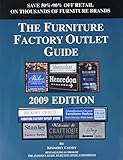 Furniture Factory Outlet Guide by