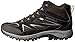 Merrell Men's Phoenix Bluff Mid Waterproof Hiking Shoe