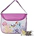 My Little Pony Puzzle Bag, 3 Pack
