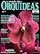 Livro O mundo das Orquídeas Edição 54: Sua planta floresce?
