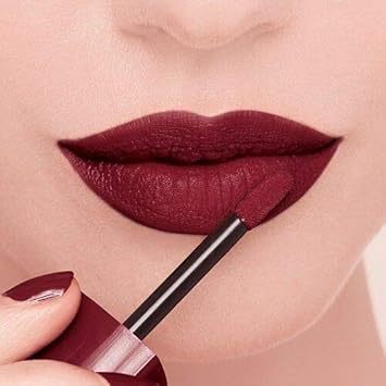 bourjois liquid lipstick