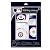 MLB Officially Licensed Kick Off Collection 3-piece Gift Set