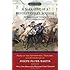 A Narrative of a Revolutionary Soldier: Some Adventures, Dangers, and Sufferings of Joseph Plumb Martin (Signet Classics)